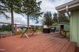1636 Oar Drive - Photo 41