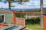 1636 Oar Drive - Photo 42