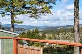 1636 Oar Drive - Photo 45