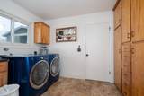 1636 Oar Drive - Photo 47