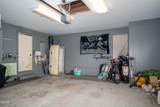 1636 Oar Drive - Photo 48