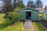1636 Oar Drive - Photo 49