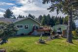 1636 Oar Drive - Photo 5