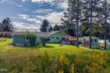 1636 Oar Drive - Photo 6