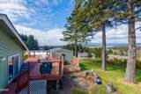 1636 Oar Drive - Photo 7
