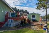 1636 Oar Drive - Photo 8