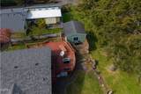 1636 Oar Drive - Photo 9