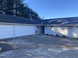 1920 Crestline Drive - Photo 1