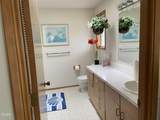 1920 Crestline Drive - Photo 11