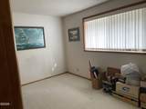 1920 Crestline Drive - Photo 12