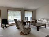 1920 Crestline Drive - Photo 13