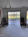 1920 Crestline Drive - Photo 14