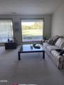 1920 Crestline Drive - Photo 15