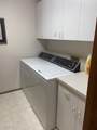 1920 Crestline Drive - Photo 16