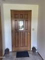 1920 Crestline Drive - Photo 18