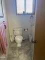 1920 Crestline Drive - Photo 19