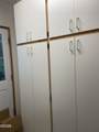 1920 Crestline Drive - Photo 20