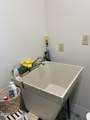 1920 Crestline Drive - Photo 21