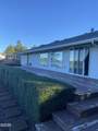1920 Crestline Drive - Photo 23