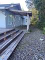 1920 Crestline Drive - Photo 24
