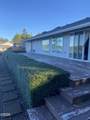 1920 Crestline Drive - Photo 25