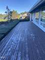 1920 Crestline Drive - Photo 26