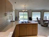 1920 Crestline Drive - Photo 8