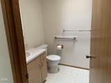 1920 Crestline Drive - Photo 9
