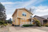 1190 2nd Court - Photo 1