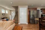1190 2nd Court - Photo 10