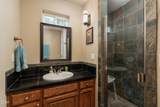 1190 2nd Court - Photo 11
