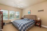 1190 2nd Court - Photo 12