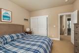 1190 2nd Court - Photo 13