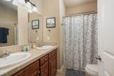 1190 2nd Court - Photo 15