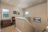 1190 2nd Court - Photo 17