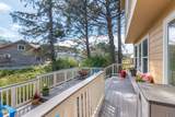 1190 2nd Court - Photo 18