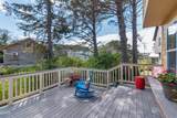 1190 2nd Court - Photo 19