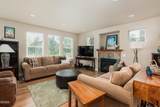 1190 2nd Court - Photo 2
