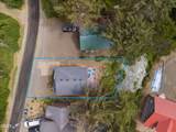 1190 2nd Court - Photo 22