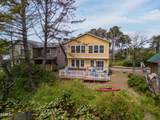 1190 2nd Court - Photo 29
