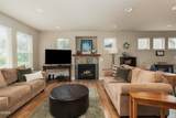 1190 2nd Court - Photo 3