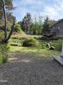1190 2nd Court - Photo 32