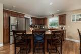 1190 2nd Court - Photo 5