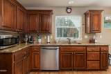 1190 2nd Court - Photo 7