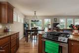 1190 2nd Court - Photo 8