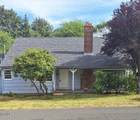 215 Stevens Street - Photo 1