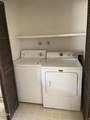 215 Stevens Street - Photo 13