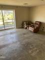215 Stevens Street - Photo 14
