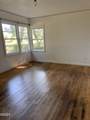 215 Stevens Street - Photo 16