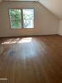 215 Stevens Street - Photo 18